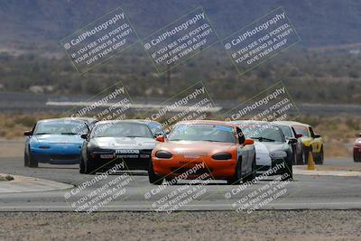 media/Feb-18-2023-Nasa (Sat) [[a425b651cb]]/Race Group B/Race Set 1/